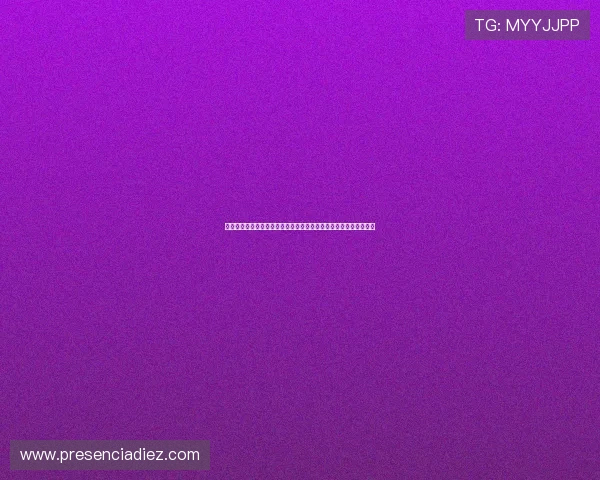 买球网站登录下载流程全攻略，帮助用户轻松获取最新足球博彩软件