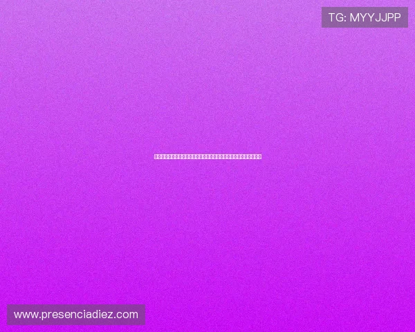 五星体育网球直播的互动功能介绍,实时评论、投票互动增强观看乐趣 五星体育网球直播的互动功能介绍,实时评论、投票互动增强观看乐趣